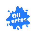 oli artes az